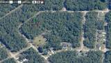 8747 Malibu Road - Photo 4
