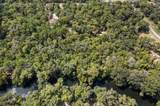 13707 Foss Groves Path - Photo 1