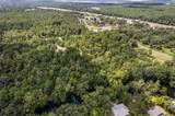 13707 Foss Groves Path - Photo 13