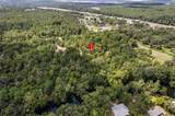 13707 Foss Groves Path - Photo 14