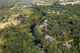 13707 Foss Groves Path - Photo 19