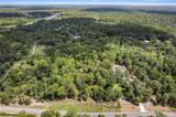 13707 Foss Groves Path - Photo 20