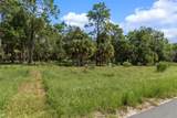 13707 Foss Groves Path - Photo 5