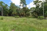 13707 Foss Groves Path - Photo 6