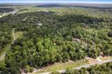 13707 Foss Groves Path - Photo 8