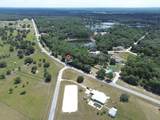 TBD 180TH AVE ROAD - Photo 2