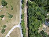 TBD 180TH AVE ROAD - Photo 3