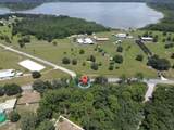TBD 180TH AVE ROAD - Photo 4