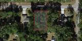 1588 Alexander Drive - Photo 1