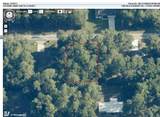 1588 Alexander Drive - Photo 4