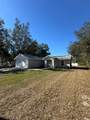 16430 89TH Court - Photo 1