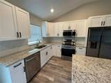 16430 89TH Court - Photo 10
