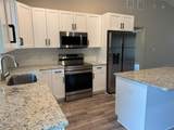 16430 89TH Court - Photo 11