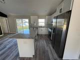 16430 89TH Court - Photo 12