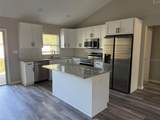 16430 89TH Court - Photo 13