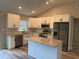 16430 89TH Court - Photo 14