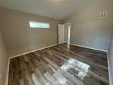 16430 89TH Court - Photo 15