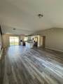 16430 89TH Court - Photo 16