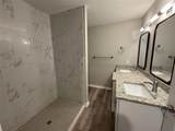 16430 89TH Court - Photo 17