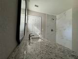 16430 89TH Court - Photo 18