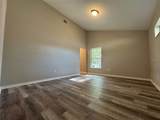 16430 89TH Court - Photo 19