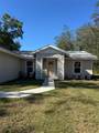 16430 89TH Court - Photo 2