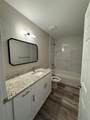 16430 89TH Court - Photo 20