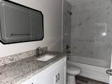 16430 89TH Court - Photo 21