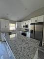 16430 89TH Court - Photo 22