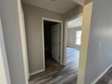 16430 89TH Court - Photo 23