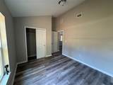 16430 89TH Court - Photo 24