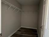 16430 89TH Court - Photo 25