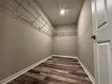 16430 89TH Court - Photo 26