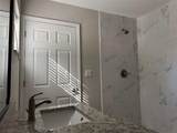 16430 89TH Court - Photo 27