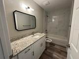 16430 89TH Court - Photo 28