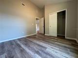 16430 89TH Court - Photo 29
