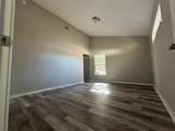 16430 89TH Court - Photo 3