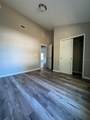16430 89TH Court - Photo 30
