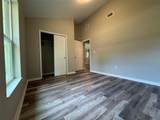 16430 89TH Court - Photo 31