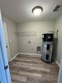 16430 89TH Court - Photo 32