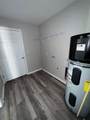 16430 89TH Court - Photo 33