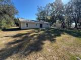 16430 89TH Court - Photo 34