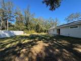 16430 89TH Court - Photo 35