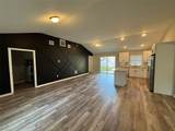 16430 89TH Court - Photo 4