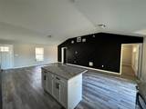 16430 89TH Court - Photo 5