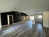 16430 89TH Court - Photo 6