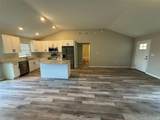 16430 89TH Court - Photo 7