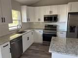 16430 89TH Court - Photo 8