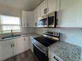 16430 89TH Court - Photo 9