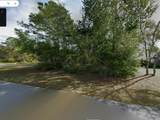 8479 Brook Way - Photo 1